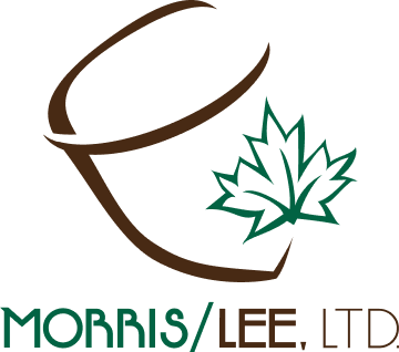 Morris Lee. Ltd.